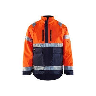 4827197753894XL
