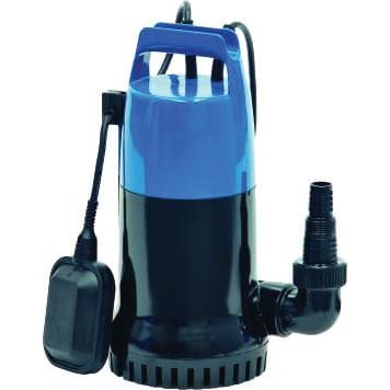 Uppopumppu Altech LPC800 220 l/min, puhdasvesi 4 mm | 4827901 | 8006414027239 | Altech