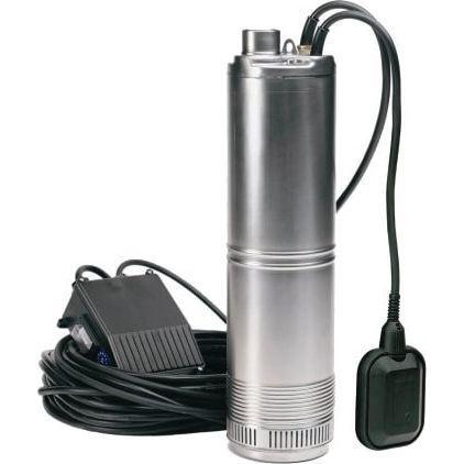 Avokaivopumppu RST Altech SUB1400 100 l/min, puhdasvesi | 4827910 | 8006414027192 | Altech