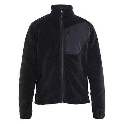 4829250599004XL