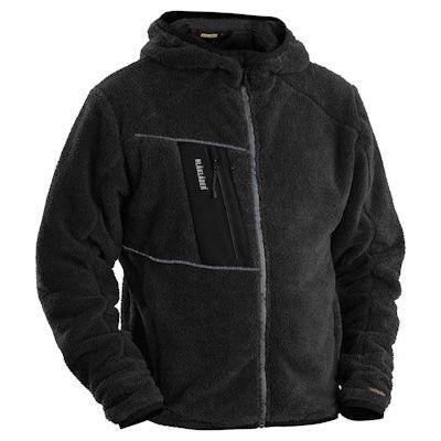 486325029992XL