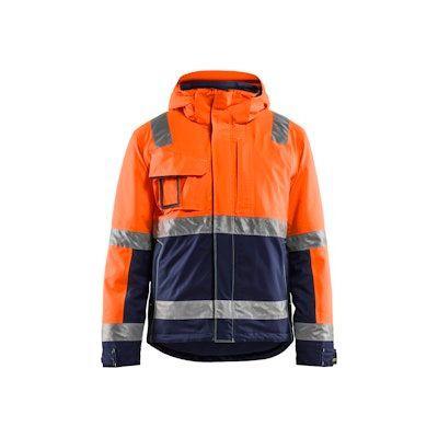 4870198753895XL