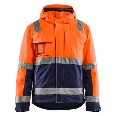 487019875396XXXL