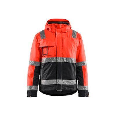 487019875599XXL