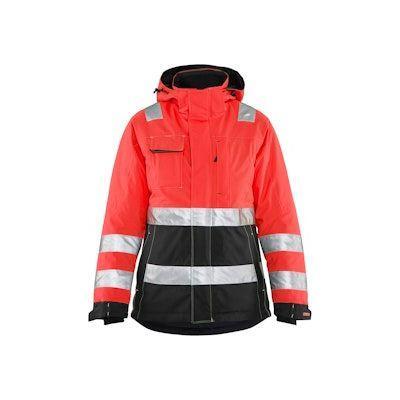 487219875599XXL