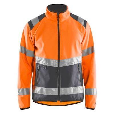 4877251653964XL