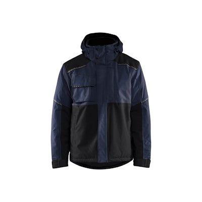 488119878699XXXL
