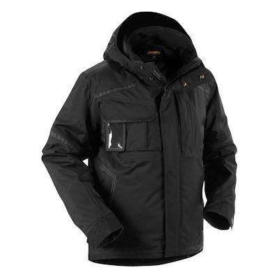 488119879900XXXL