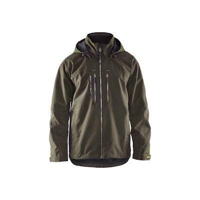 489019774599XL