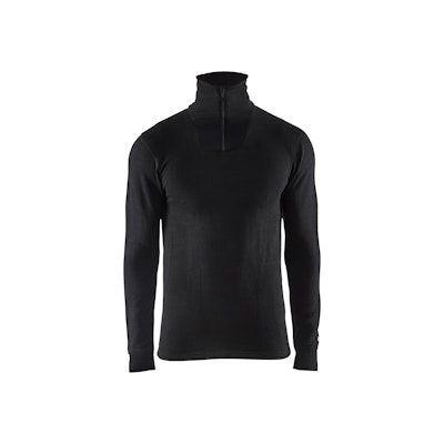 4894170699004XL