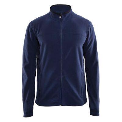 489510108900XXL