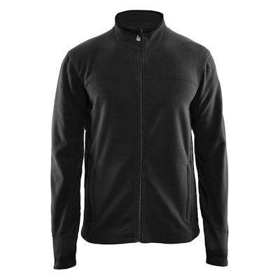 489510109900XXL