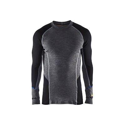 4897173296995XL