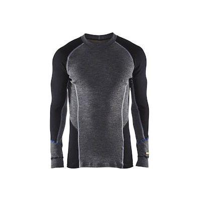 489717329699XXXL
