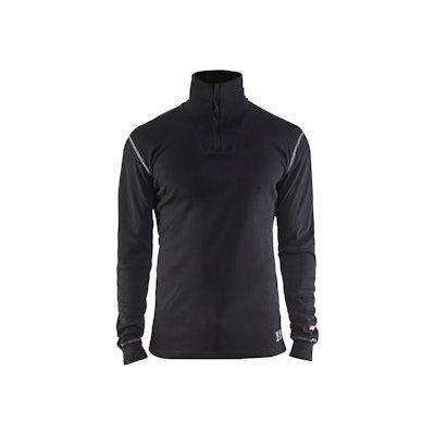 4898172599004XL