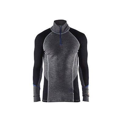 4899173296995XL