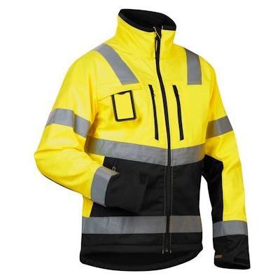 490025173399XL