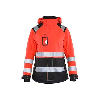 490419875599XL