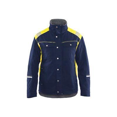 491513708833XXL