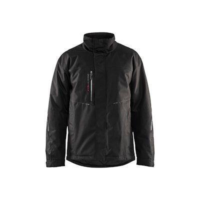 491819779998XXL