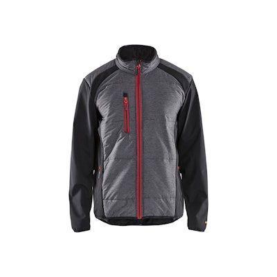 4929191199564XL