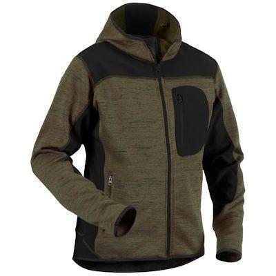 4930211746994XL