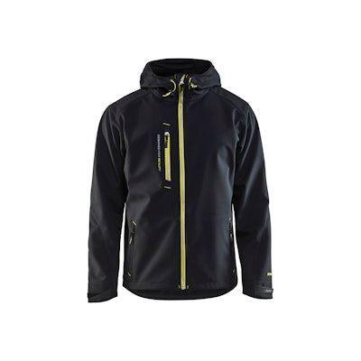4949251799334XL