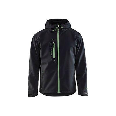 4949251799424XL