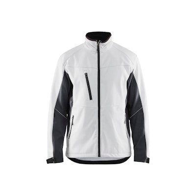 495025161098XXL