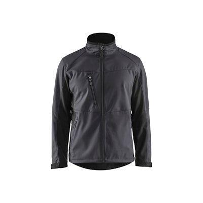 495025169699XL
