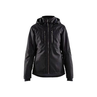 497219779900XL