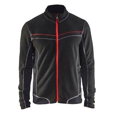 4997101099004XL