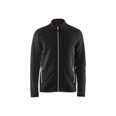 4998253299004XL