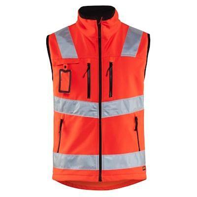 304925175500XXL