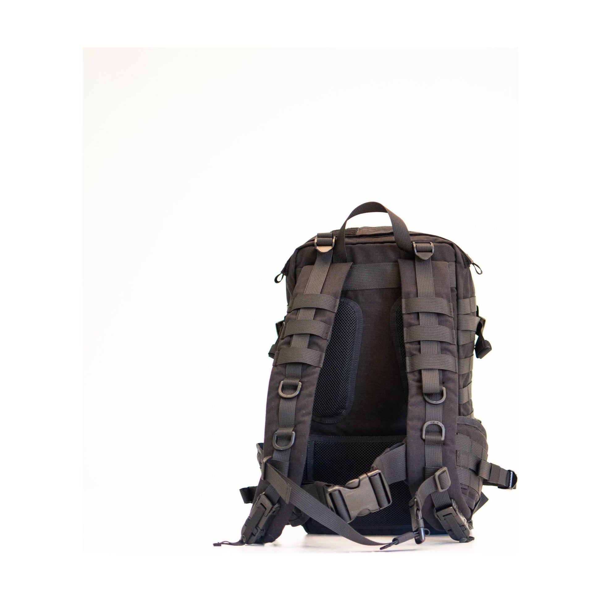 Backpack 019