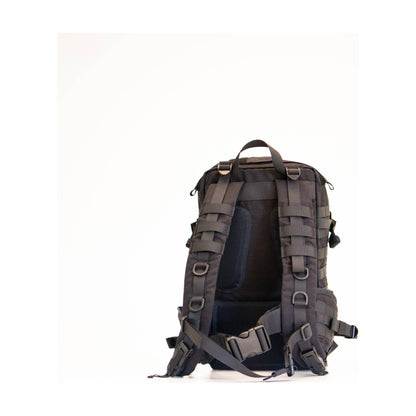 Backpack 019