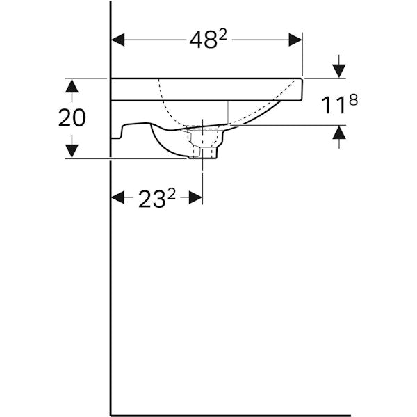 PESUALLAS ACANTO CLOU-YLIVUOTO 750x482mm