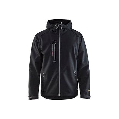 494925179992XXL