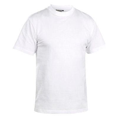 3300103010004XL