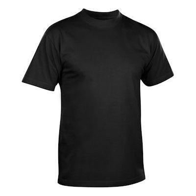 3300103099004XL
