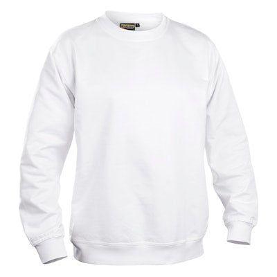 334011581000XXL