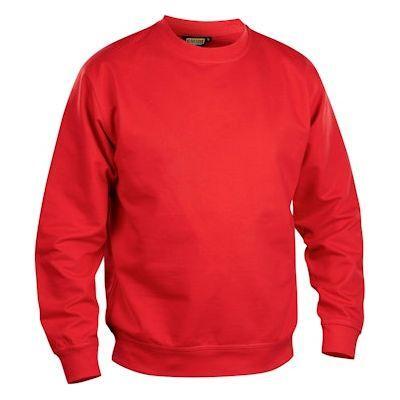 334011585600XL