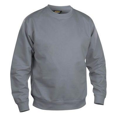 334011589400XXL