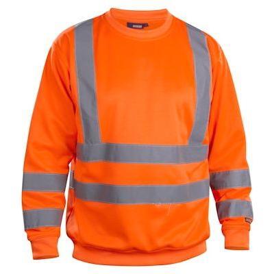 334119745300XXL