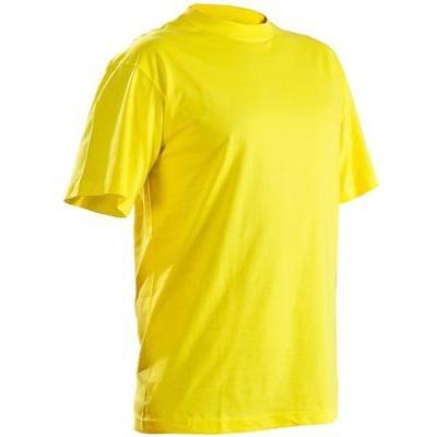 3325104233004XL
