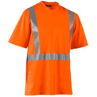 3382101153004XL