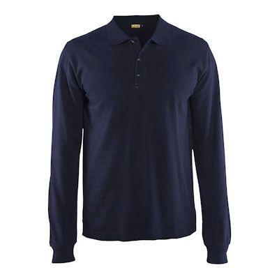 338810508900XXL