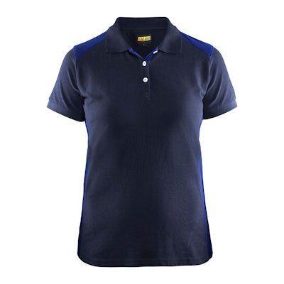 339010508985XXXL