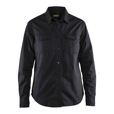 320811359900XL