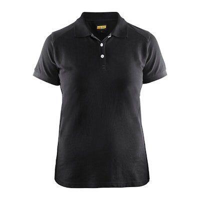 339010509900XXL